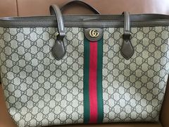 -小飞侠奢侈品回收 寄卖 养护(宝山宝龙广场店)