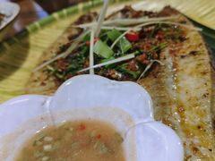 -云上千禾(水上店)