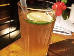 -胡桃里音乐酒馆(曲江店)