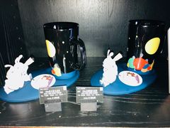 -星巴克臻选(北京前门大街店)