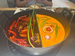-山缓缓火锅(苏州仁恒仓街店)