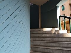 -Nectar One Cafe(勇烈路n1店)