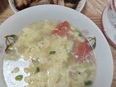 -贾老板缸肉馆(潮韵街店)