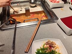 -海底捞火锅(如皋吾悦广场店)