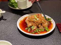 -蝴蝶里·粤菜·点心(龙湖天街&滨江店)