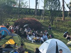 -枫香湖儿童公园