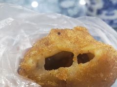 -荣阳楼(山塘街店)