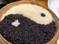 -茅山肴·道家菜·神仙鸡