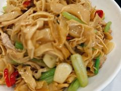 -新名仕新白玉兰餐厅