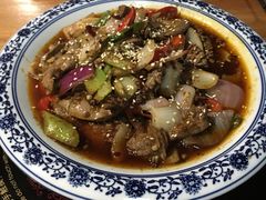-金陵夜猫子私房菜(茂业天地店)