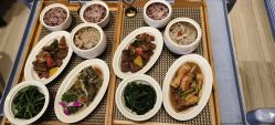 -臻康乃馨月子中心(集美店)