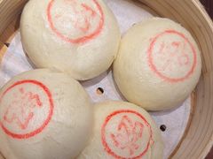 -寻宝记绍兴菜(笛扬楼店)