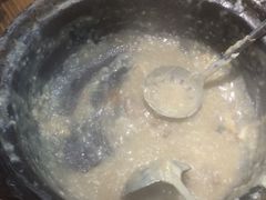 -盈田盈粥庄(博山东路店)