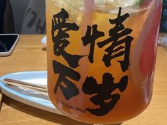 -星光小把串·海鲜烧烤(西安路店)