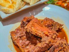 -大师兄·西北小馆(北站缤果空间店)