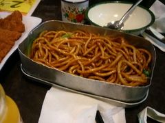 -做了不起的80后