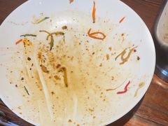 -京都饺子(双塔西街店)