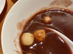 -鼎泰丰(德基广场店)