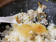 -红星光发煲仔饭(大石街店)