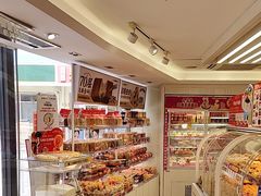 -味多美蛋糕(八大处店)