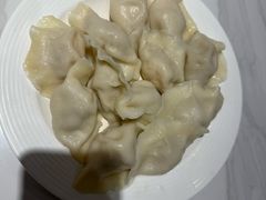 -饺子季水饺餐厅(新市街店)