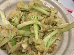 -眉州东坡(民族园店)