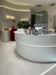 -星和深湾荟医疗美容