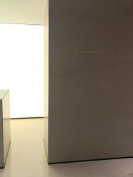 -上海时光整形外科医院