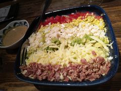 -胡桃里音乐酒馆(白云五号T5 MALL店)