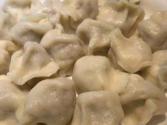 -纯肴大东北(新城北街店)