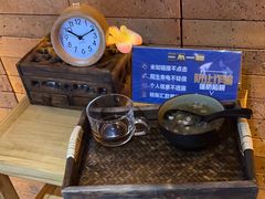 -泰馨玺·正宗泰式按摩SPA(石皮路店)