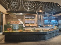 -新荣记(椒江店)