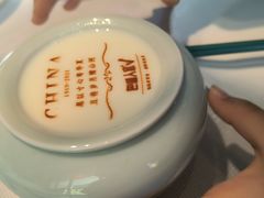 -巴盟人家·内蒙地方菜(华丽家族店)