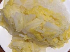 -清真吴记门钉肉饼·喜多利