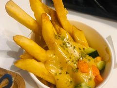 -艾薯夫妇Aysh(福田星河COCOPark店)