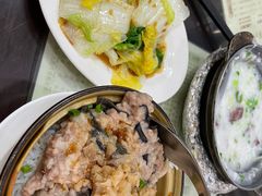 -荔园小馆(园岭新村二期店)