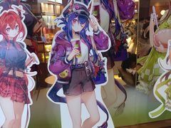 -奈雪的茶(印象城店)