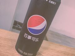 -赛百味(仙林金鹰店)
