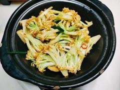 -客语客家菜(琶洲保利店)