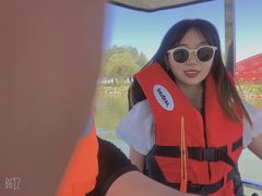 -卧龙湖