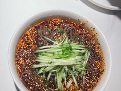-首秀·四川料理(吾悦广场店)