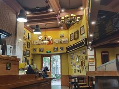 -多克多蒸气茶DOKDO(鼓楼绿地店)