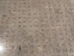 -西安大唐西市博物馆