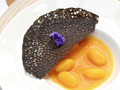 -广交会威斯汀酒店