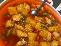 -莉莉家的音乐花园餐吧(航空路店)