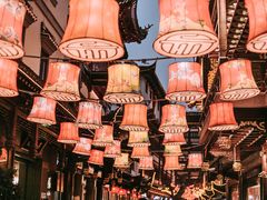 -豫园