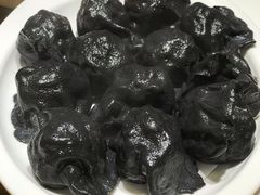 -双合园·海鲜水饺青岛菜(品牌首店)
