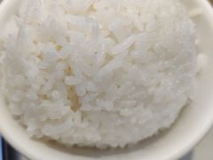 -椒锅锅·麻辣香锅(宝地广场城市集市店)