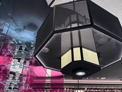 -華府Deluxe(兴业太古汇店)