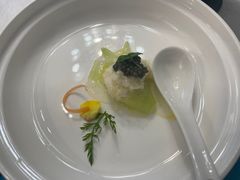 -松云泽